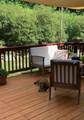 488 Shaker Road - Photo 38