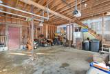 488 Shaker Road - Photo 39