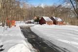 488 Shaker Road - Photo 4