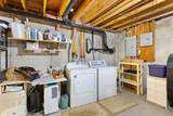 488 Shaker Road - Photo 40