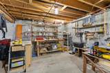 488 Shaker Road - Photo 41