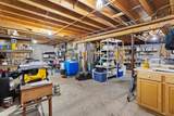 488 Shaker Road - Photo 43