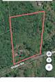 488 Shaker Road - Photo 44