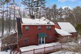 488 Shaker Road - Photo 5