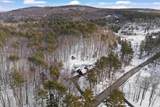 488 Shaker Road - Photo 6