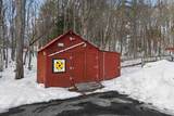 488 Shaker Road - Photo 9