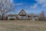 462 Goshen Road East - Photo 1