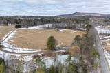 462 Goshen Road East - Photo 10