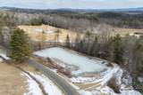 462 Goshen Road East - Photo 11
