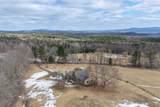 462 Goshen Road East - Photo 13
