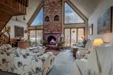 462 Goshen Road East - Photo 15