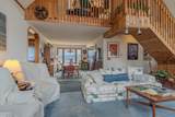 462 Goshen Road East - Photo 17