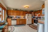 462 Goshen Road East - Photo 19