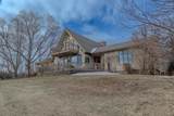 462 Goshen Road East - Photo 2