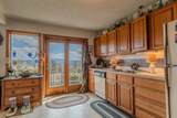 462 Goshen Road East - Photo 20