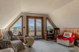 462 Goshen Road East - Photo 23