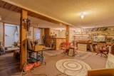 462 Goshen Road East - Photo 24