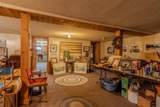 462 Goshen Road East - Photo 25