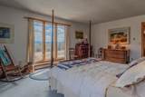 462 Goshen Road East - Photo 26