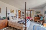 462 Goshen Road East - Photo 27