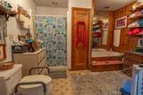 462 Goshen Road East - Photo 28