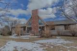 462 Goshen Road East - Photo 3