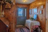 462 Goshen Road East - Photo 29