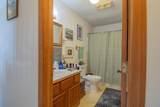 462 Goshen Road East - Photo 30