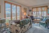 462 Goshen Road East - Photo 31