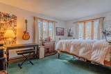 462 Goshen Road East - Photo 32
