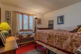 462 Goshen Road East - Photo 33