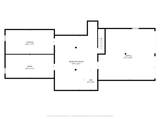 462 Goshen Road East - Photo 34