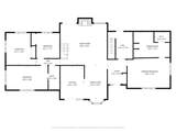 462 Goshen Road East - Photo 35
