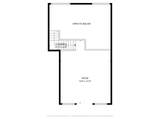 462 Goshen Road East - Photo 36