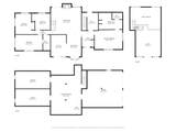 462 Goshen Road East - Photo 37