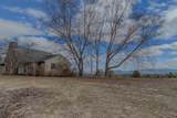 462 Goshen Road East - Photo 4