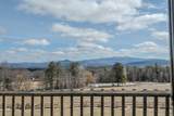 462 Goshen Road East - Photo 5