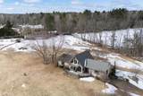 462 Goshen Road East - Photo 6