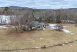 462 Goshen Road East - Photo 7