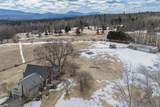 462 Goshen Road East - Photo 8