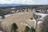462 Goshen Road East - Photo 9