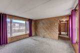 33 Rugg Road - Photo 10