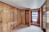 33 Rugg Road - Photo 11