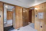 33 Rugg Road - Photo 12