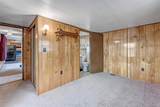 33 Rugg Road - Photo 14