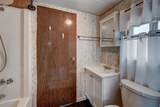 33 Rugg Road - Photo 15