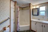 33 Rugg Road - Photo 16