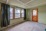 33 Rugg Road - Photo 17