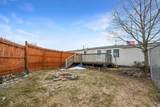 33 Rugg Road - Photo 18