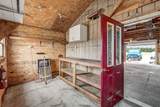 33 Rugg Road - Photo 22